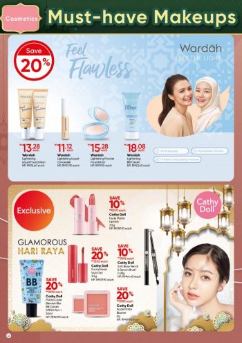 Guardian-Ramadan-Promotion-Catalogue-21-350x495 - Beauty & Health Cosmetics Health Supplements Johor Kedah Kelantan Kuala Lumpur Melaka Negeri Sembilan Online Store Pahang Penang Perak Perlis Personal Care Promotions & Freebies Putrajaya Sabah Sarawak Selangor Skincare Terengganu 