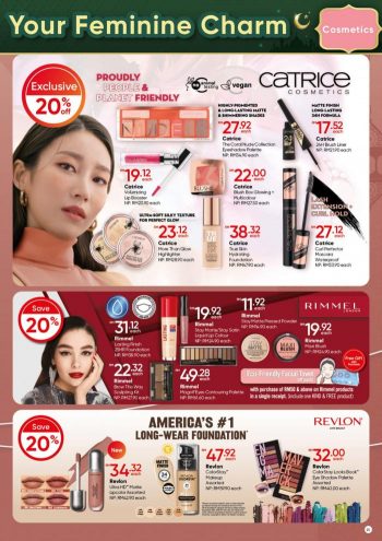 Guardian-Ramadan-Promotion-Catalogue-24-350x495 - Beauty & Health Cosmetics Health Supplements Johor Kedah Kelantan Kuala Lumpur Melaka Negeri Sembilan Online Store Pahang Penang Perak Perlis Personal Care Promotions & Freebies Putrajaya Sabah Sarawak Selangor Skincare Terengganu 