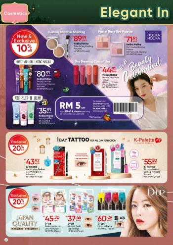 Guardian-Ramadan-Promotion-Catalogue-25-350x495 - Beauty & Health Cosmetics Health Supplements Johor Kedah Kelantan Kuala Lumpur Melaka Negeri Sembilan Online Store Pahang Penang Perak Perlis Personal Care Promotions & Freebies Putrajaya Sabah Sarawak Selangor Skincare Terengganu 