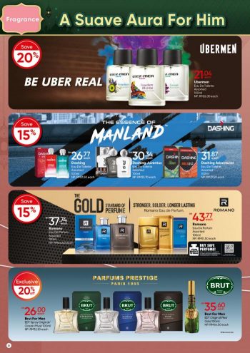 Guardian-Ramadan-Promotion-Catalogue-29-350x495 - Beauty & Health Cosmetics Health Supplements Johor Kedah Kelantan Kuala Lumpur Melaka Negeri Sembilan Online Store Pahang Penang Perak Perlis Personal Care Promotions & Freebies Putrajaya Sabah Sarawak Selangor Skincare Terengganu 