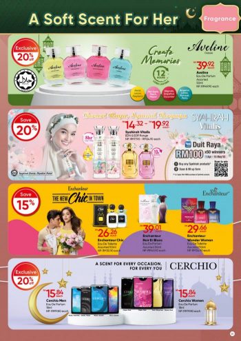 Guardian-Ramadan-Promotion-Catalogue-30-350x495 - Beauty & Health Cosmetics Health Supplements Johor Kedah Kelantan Kuala Lumpur Melaka Negeri Sembilan Online Store Pahang Penang Perak Perlis Personal Care Promotions & Freebies Putrajaya Sabah Sarawak Selangor Skincare Terengganu 
