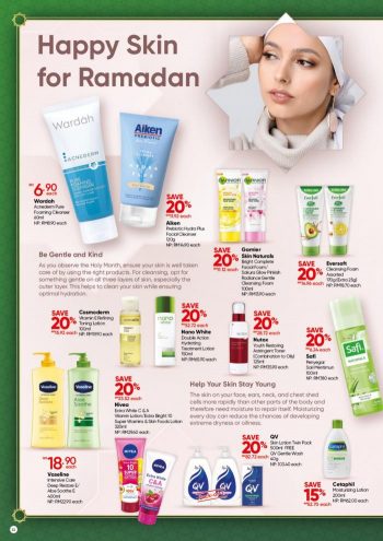 Guardian-Ramadan-Promotion-Catalogue-31-350x495 - Beauty & Health Cosmetics Health Supplements Johor Kedah Kelantan Kuala Lumpur Melaka Negeri Sembilan Online Store Pahang Penang Perak Perlis Personal Care Promotions & Freebies Putrajaya Sabah Sarawak Selangor Skincare Terengganu 