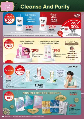 Guardian-Ramadan-Promotion-Catalogue-33-350x495 - Beauty & Health Cosmetics Health Supplements Johor Kedah Kelantan Kuala Lumpur Melaka Negeri Sembilan Online Store Pahang Penang Perak Perlis Personal Care Promotions & Freebies Putrajaya Sabah Sarawak Selangor Skincare Terengganu 