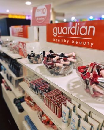 Guardian-Special-Deal-at-Intermark-Mall-KL-2-350x438 - Beauty & Health Health Supplements Kuala Lumpur Personal Care Promotions & Freebies Selangor 