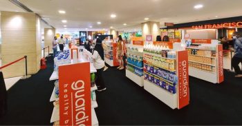 Guardian-Special-Deal-at-Intermark-Mall-KL-350x183 - Beauty & Health Health Supplements Kuala Lumpur Personal Care Promotions & Freebies Selangor 