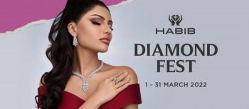 HABIB-Diamond-Fest-Sale-350x154 - Gifts , Souvenir & Jewellery Jewels Johor Kedah Kelantan Kuala Lumpur Malaysia Sales Melaka Negeri Sembilan Pahang Penang Perak Perlis Putrajaya Sabah Sarawak Selangor Terengganu 