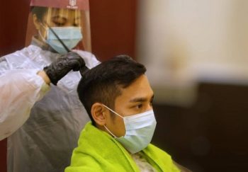 HALABO-Special-Deal-with-HSBC-350x243 - Bank & Finance Beauty & Health HSBC Bank Johor Kedah Kelantan Kuala Lumpur Melaka Negeri Sembilan Pahang Penang Perak Perlis Personal Care Promotions & Freebies Putrajaya Sabah Sarawak Selangor Terengganu 