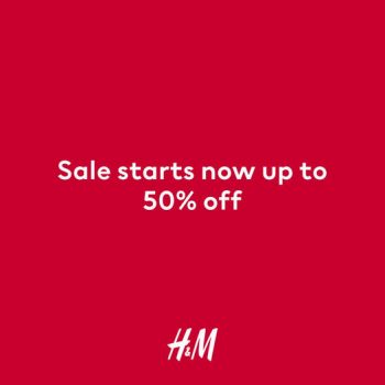 HM-50-off-Sale-350x350 - Apparels Fashion Accessories Fashion Lifestyle & Department Store Johor Kedah Kelantan Kuala Lumpur Malaysia Sales Melaka Negeri Sembilan Pahang Penang Perak Perlis Putrajaya Sabah Sarawak Selangor Terengganu 