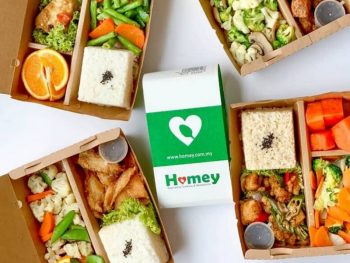 HOMEY-10-off-Promo-with-HSBC-350x263 - Bank & Finance Beverages Food , Restaurant & Pub HSBC Bank Johor Kedah Kelantan Kuala Lumpur Melaka Negeri Sembilan Online Store Pahang Penang Perak Perlis Promotions & Freebies Putrajaya Sabah Sarawak Selangor Terengganu 