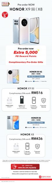HONOR-Special-Deal-with-Public-Bank-180x625 - Bank & Finance Electronics & Computers IT Gadgets Accessories Johor Kedah Kelantan Kuala Lumpur Maybank Melaka Mobile Phone Nationwide Negeri Sembilan Online Store Pahang Penang Perak Perlis Promotions & Freebies Putrajaya Sabah Sarawak Selangor Terengganu 