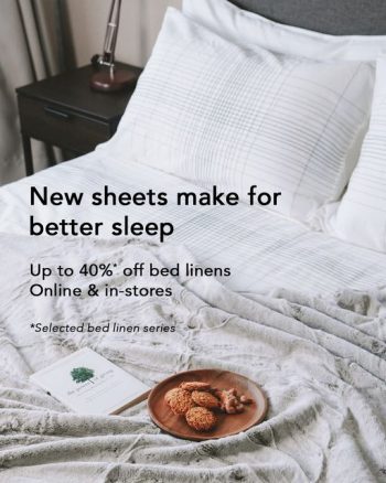 HOOGA-40-off-Promo-350x438 - Beddings Furniture Home & Garden & Tools Home Decor Johor Kedah Kelantan Kuala Lumpur Melaka Negeri Sembilan Online Store Pahang Penang Perak Perlis Promotions & Freebies Putrajaya Sabah Sarawak Selangor Terengganu 