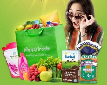 HappyFresh-Special-Deal-with-HSBC-350x280 - Bank & Finance HSBC Bank Johor Kedah Kelantan Kuala Lumpur Melaka Negeri Sembilan Pahang Penang Perak Perlis Promotions & Freebies Putrajaya Sabah Sarawak Selangor Supermarket & Hypermarket Terengganu 