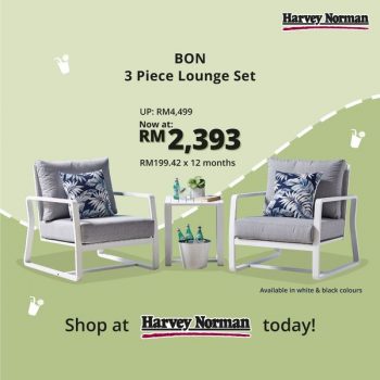 Harvey-Norman-BON-3-Piece-Lounge-Set-Deal-3-350x350 - Furniture Home & Garden & Tools Home Decor Johor Kedah Kelantan Kuala Lumpur Melaka Negeri Sembilan Online Store Pahang Penang Perak Perlis Promotions & Freebies Putrajaya Sabah Sarawak Selangor Terengganu 