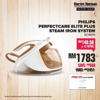 Harvey-Norman-Electrical-IT-Mega-Savings-Sale-1-350x350 - Computer Accessories Electronics & Computers Home Appliances IT Gadgets Accessories Johor Kitchen Appliances Kuala Lumpur Malaysia Sales Selangor 