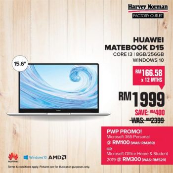 Harvey-Norman-Electrical-IT-Mega-Savings-Sale-11-350x350 - Computer Accessories Electronics & Computers Home Appliances IT Gadgets Accessories Johor Kitchen Appliances Kuala Lumpur Malaysia Sales Selangor 