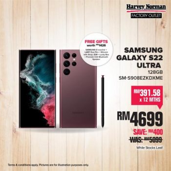 Harvey-Norman-Electrical-IT-Mega-Savings-Sale-12-350x350 - Computer Accessories Electronics & Computers Home Appliances IT Gadgets Accessories Johor Kitchen Appliances Kuala Lumpur Malaysia Sales Selangor 