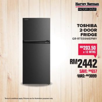 Harvey-Norman-Electrical-IT-Mega-Savings-Sale-2-350x349 - Computer Accessories Electronics & Computers Home Appliances IT Gadgets Accessories Johor Kitchen Appliances Kuala Lumpur Malaysia Sales Selangor 