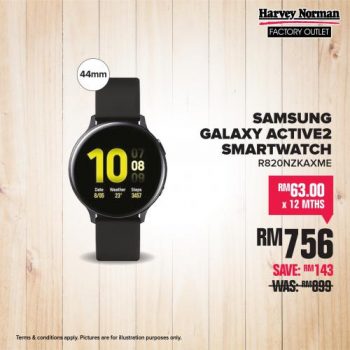 Harvey-Norman-Electrical-IT-Mega-Savings-Sale-9-350x350 - Computer Accessories Electronics & Computers Home Appliances IT Gadgets Accessories Johor Kitchen Appliances Kuala Lumpur Malaysia Sales Selangor 