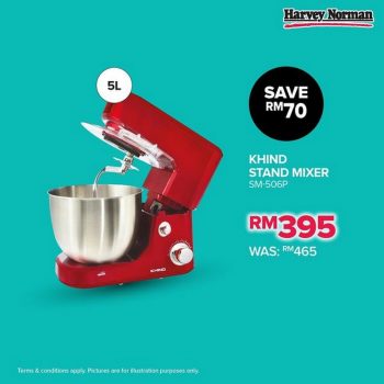 Harvey-Norman-Excess-Stock-Clearance-Sale-1-350x350 - Computer Accessories Electronics & Computers Home Appliances IT Gadgets Accessories Johor Kedah Kelantan Kitchen Appliances Kuala Lumpur Melaka Negeri Sembilan Online Store Pahang Penang Perak Perlis Putrajaya Sabah Sarawak Selangor Terengganu Warehouse Sale & Clearance in Malaysia 