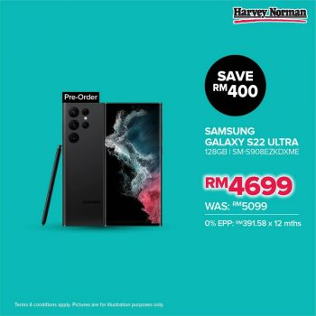 Harvey-Norman-Excess-Stock-Clearance-Sale-10-350x350 - Computer Accessories Electronics & Computers Home Appliances IT Gadgets Accessories Johor Kedah Kelantan Kitchen Appliances Kuala Lumpur Melaka Negeri Sembilan Online Store Pahang Penang Perak Perlis Putrajaya Sabah Sarawak Selangor Terengganu Warehouse Sale & Clearance in Malaysia 