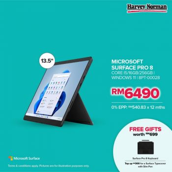 Harvey-Norman-Excess-Stock-Clearance-Sale-12-350x350 - Computer Accessories Electronics & Computers Home Appliances IT Gadgets Accessories Johor Kedah Kelantan Kitchen Appliances Kuala Lumpur Melaka Negeri Sembilan Online Store Pahang Penang Perak Perlis Putrajaya Sabah Sarawak Selangor Terengganu Warehouse Sale & Clearance in Malaysia 