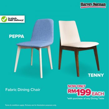 Harvey-Norman-Excess-Stock-Clearance-Sale-14-350x350 - Computer Accessories Electronics & Computers Home Appliances IT Gadgets Accessories Johor Kedah Kelantan Kitchen Appliances Kuala Lumpur Melaka Negeri Sembilan Online Store Pahang Penang Perak Perlis Putrajaya Sabah Sarawak Selangor Terengganu Warehouse Sale & Clearance in Malaysia 