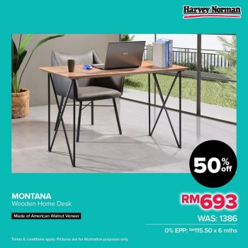 Harvey-Norman-Excess-Stock-Clearance-Sale-16-350x350 - Computer Accessories Electronics & Computers Home Appliances IT Gadgets Accessories Johor Kedah Kelantan Kitchen Appliances Kuala Lumpur Melaka Negeri Sembilan Online Store Pahang Penang Perak Perlis Putrajaya Sabah Sarawak Selangor Terengganu Warehouse Sale & Clearance in Malaysia 