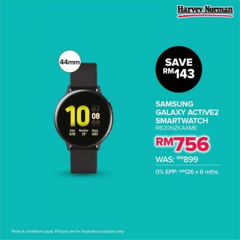 Harvey-Norman-Excess-Stock-Clearance-Sale-7-350x350 - Computer Accessories Electronics & Computers Home Appliances IT Gadgets Accessories Johor Kedah Kelantan Kitchen Appliances Kuala Lumpur Melaka Negeri Sembilan Online Store Pahang Penang Perak Perlis Putrajaya Sabah Sarawak Selangor Terengganu Warehouse Sale & Clearance in Malaysia 