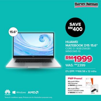 Harvey-Norman-Excess-Stock-Clearance-Sale-9-350x350 - Computer Accessories Electronics & Computers Home Appliances IT Gadgets Accessories Johor Kedah Kelantan Kitchen Appliances Kuala Lumpur Melaka Negeri Sembilan Online Store Pahang Penang Perak Perlis Putrajaya Sabah Sarawak Selangor Terengganu Warehouse Sale & Clearance in Malaysia 