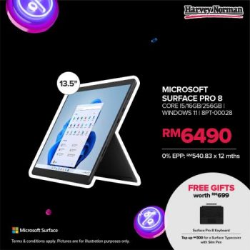 Harvey-Norman-No-Gimmick-Sale-10-350x350 - Electronics & Computers Furniture Home & Garden & Tools Home Appliances Home Decor Johor Kedah Kelantan Kitchen Appliances Kuala Lumpur Melaka Negeri Sembilan Online Store Pahang Penang Perak Perlis Putrajaya Sabah Sarawak Selangor Terengganu