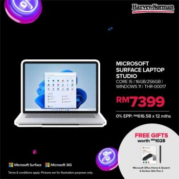 Harvey-Norman-No-Gimmick-Sale-11-350x350 - Electronics & Computers Furniture Home & Garden & Tools Home Appliances Home Decor Johor Kedah Kelantan Kitchen Appliances Kuala Lumpur Melaka Negeri Sembilan Online Store Pahang Penang Perak Perlis Putrajaya Sabah Sarawak Selangor Terengganu