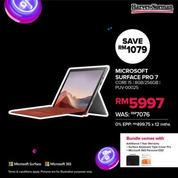 Harvey-Norman-No-Gimmick-Sale-12-350x350 - Electronics & Computers Furniture Home & Garden & Tools Home Appliances Home Decor Johor Kedah Kelantan Kitchen Appliances Kuala Lumpur Melaka Negeri Sembilan Online Store Pahang Penang Perak Perlis Putrajaya Sabah Sarawak Selangor Terengganu