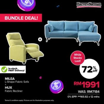 Harvey-Norman-No-Gimmick-Sale-13-350x350 - Electronics & Computers Furniture Home & Garden & Tools Home Appliances Home Decor Johor Kedah Kelantan Kitchen Appliances Kuala Lumpur Melaka Negeri Sembilan Online Store Pahang Penang Perak Perlis Putrajaya Sabah Sarawak Selangor Terengganu