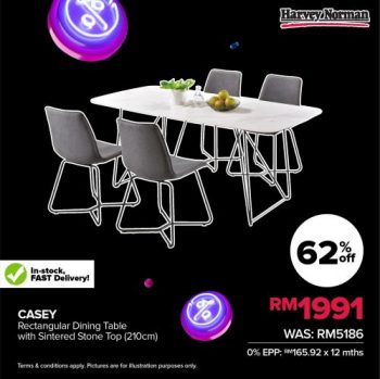 Harvey-Norman-No-Gimmick-Sale-14-350x349 - Electronics & Computers Furniture Home & Garden & Tools Home Appliances Home Decor Johor Kedah Kelantan Kitchen Appliances Kuala Lumpur Melaka Negeri Sembilan Online Store Pahang Penang Perak Perlis Putrajaya Sabah Sarawak Selangor Terengganu