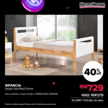 Harvey-Norman-No-Gimmick-Sale-17-350x350 - Electronics & Computers Furniture Home & Garden & Tools Home Appliances Home Decor Johor Kedah Kelantan Kitchen Appliances Kuala Lumpur Melaka Negeri Sembilan Online Store Pahang Penang Perak Perlis Putrajaya Sabah Sarawak Selangor Terengganu