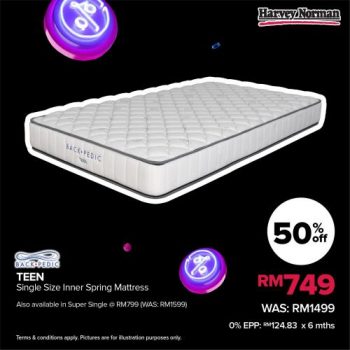 Harvey-Norman-No-Gimmick-Sale-18-350x350 - Electronics & Computers Furniture Home & Garden & Tools Home Appliances Home Decor Johor Kedah Kelantan Kitchen Appliances Kuala Lumpur Melaka Negeri Sembilan Online Store Pahang Penang Perak Perlis Putrajaya Sabah Sarawak Selangor Terengganu