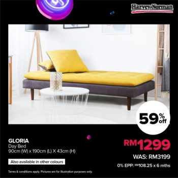 Harvey-Norman-No-Gimmick-Sale-19-350x350 - Electronics & Computers Furniture Home & Garden & Tools Home Appliances Home Decor Johor Kedah Kelantan Kitchen Appliances Kuala Lumpur Melaka Negeri Sembilan Online Store Pahang Penang Perak Perlis Putrajaya Sabah Sarawak Selangor Terengganu