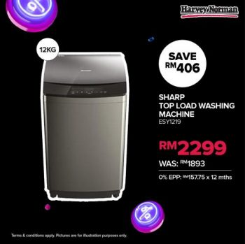 Harvey-Norman-No-Gimmick-Sale-2-350x349 - Electronics & Computers Furniture Home & Garden & Tools Home Appliances Home Decor Johor Kedah Kelantan Kitchen Appliances Kuala Lumpur Melaka Negeri Sembilan Online Store Pahang Penang Perak Perlis Putrajaya Sabah Sarawak Selangor Terengganu 