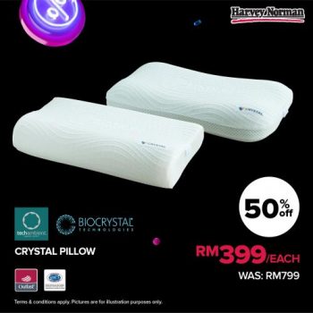 Harvey-Norman-No-Gimmick-Sale-20-350x350 - Electronics & Computers Furniture Home & Garden & Tools Home Appliances Home Decor Johor Kedah Kelantan Kitchen Appliances Kuala Lumpur Melaka Negeri Sembilan Online Store Pahang Penang Perak Perlis Putrajaya Sabah Sarawak Selangor Terengganu