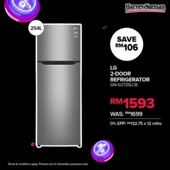 Harvey-Norman-No-Gimmick-Sale-3-350x349 - Electronics & Computers Furniture Home & Garden & Tools Home Appliances Home Decor Johor Kedah Kelantan Kitchen Appliances Kuala Lumpur Melaka Negeri Sembilan Online Store Pahang Penang Perak Perlis Putrajaya Sabah Sarawak Selangor Terengganu 