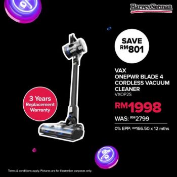 Harvey-Norman-No-Gimmick-Sale-4-350x350 - Electronics & Computers Furniture Home & Garden & Tools Home Appliances Home Decor Johor Kedah Kelantan Kitchen Appliances Kuala Lumpur Melaka Negeri Sembilan Online Store Pahang Penang Perak Perlis Putrajaya Sabah Sarawak Selangor Terengganu 