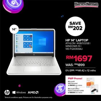 Harvey-Norman-No-Gimmick-Sale-7-350x350 - Electronics & Computers Furniture Home & Garden & Tools Home Appliances Home Decor Johor Kedah Kelantan Kitchen Appliances Kuala Lumpur Melaka Negeri Sembilan Online Store Pahang Penang Perak Perlis Putrajaya Sabah Sarawak Selangor Terengganu