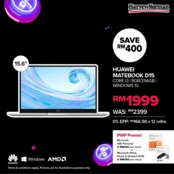Harvey-Norman-No-Gimmick-Sale-8-350x350 - Electronics & Computers Furniture Home & Garden & Tools Home Appliances Home Decor Johor Kedah Kelantan Kitchen Appliances Kuala Lumpur Melaka Negeri Sembilan Online Store Pahang Penang Perak Perlis Putrajaya Sabah Sarawak Selangor Terengganu