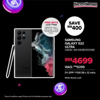 Harvey-Norman-No-Gimmick-Sale-9-350x350 - Electronics & Computers Furniture Home & Garden & Tools Home Appliances Home Decor Johor Kedah Kelantan Kitchen Appliances Kuala Lumpur Melaka Negeri Sembilan Online Store Pahang Penang Perak Perlis Putrajaya Sabah Sarawak Selangor Terengganu