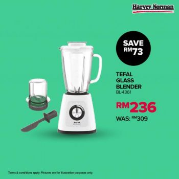 Harvey-Norman-Price-Slash-Sale-1-350x350 - Computer Accessories Electronics & Computers Furniture Home & Garden & Tools Home Appliances Home Decor IT Gadgets Accessories Johor Kitchen Appliances Malaysia Sales 