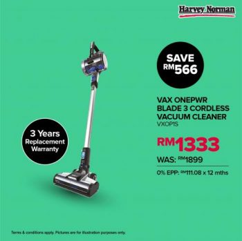 Harvey-Norman-Price-Slash-Sale-3-350x349 - Computer Accessories Electronics & Computers Furniture Home & Garden & Tools Home Appliances Home Decor IT Gadgets Accessories Johor Kitchen Appliances Malaysia Sales 