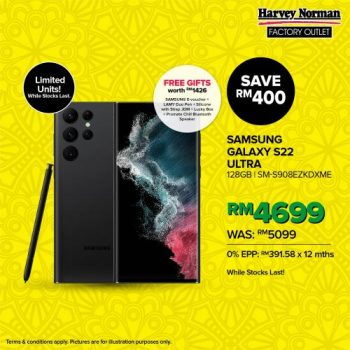 Harvey-Norman-Ramadan-Warehouse-Sale-10-350x350 - Beddings Electronics & Computers Furniture Home & Garden & Tools Home Appliances Home Decor Kitchen Appliances Kuala Lumpur Online Store Selangor Warehouse Sale & Clearance in Malaysia 