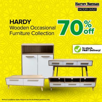 Harvey-Norman-Ramadan-Warehouse-Sale-12-350x350 - Beddings Electronics & Computers Furniture Home & Garden & Tools Home Appliances Home Decor Kitchen Appliances Kuala Lumpur Online Store Selangor Warehouse Sale & Clearance in Malaysia 