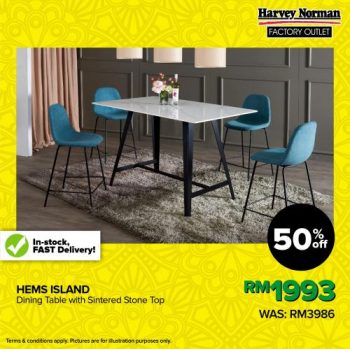 Harvey-Norman-Ramadan-Warehouse-Sale-14-350x349 - Beddings Electronics & Computers Furniture Home & Garden & Tools Home Appliances Home Decor Kitchen Appliances Kuala Lumpur Online Store Selangor Warehouse Sale & Clearance in Malaysia 
