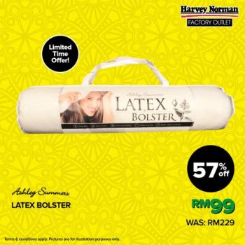 Harvey-Norman-Ramadan-Warehouse-Sale-16-350x350 - Beddings Electronics & Computers Furniture Home & Garden & Tools Home Appliances Home Decor Kitchen Appliances Kuala Lumpur Online Store Selangor Warehouse Sale & Clearance in Malaysia 